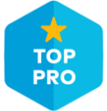 Thumbtack Top Pro